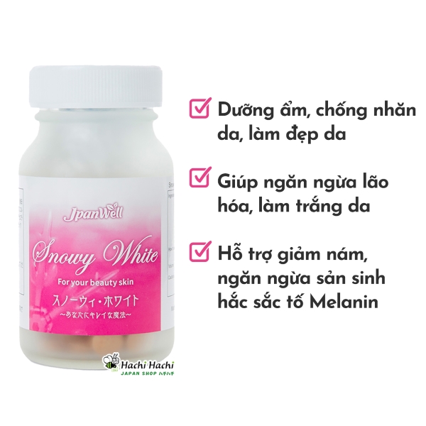 Vien-nen-snowy-white-trang-da.jpg